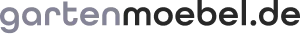 Gartenmoebel.de Logo